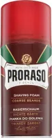 Proraso Red Rasierschaum 300ml