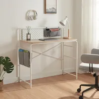 Schreibtisch \