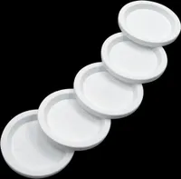 Frischhaltedeckel Ø 6 cm