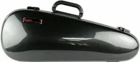 BAM 2003XLC Cabin Violin Case Geigenkasten
