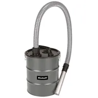 Popelový filtr Einhell 12 l pro mokré a suché vysávání