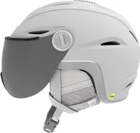 Giro Essence Mips Helm Weiß M Weiß M