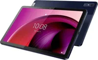 Lenovo Tab M10 5G ZACT0055SE Tablet PC -