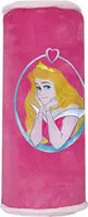 'Kaufmann Schlafkissen mit Gurtbefestigung ''Disney Princess'' '