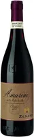 Zenato Amarone Classico 2017 750ml 12%
