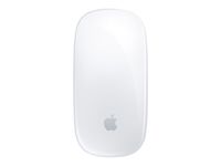 Apple Magic Mouse 2 (2021) Silver ITA MK2E3Z/A  Apple
