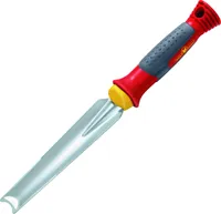Unkrautstecher KS-2K