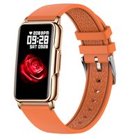 Smartwatch, Smartwatch Damen Herren, 1,47" HD Fitness Tracker Uhren für Android IOS, IP67 Wasserdicht Pulsmesser Schrittzähler Aktivitätstracker