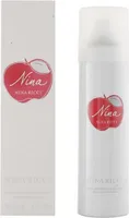 Nina Ricci Deodorant Spray 150ml