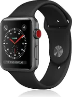 Apple watch series 4 cellular plus gps online