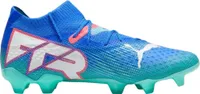Buty Puma B23931