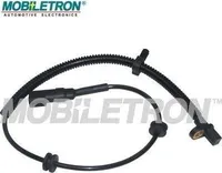 MOBILETRON AB-EU069 ABS-Sensor Hinterachse links, Hinterachse rechts