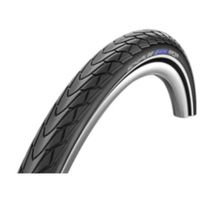 Schwalbe außenreifen Marathon Racer 28 x 1,50 (40-622) schwarz