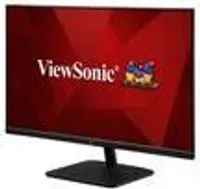 ViewSonic VA2432-H