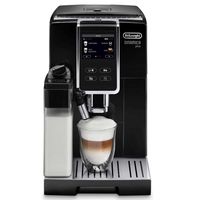 Delonghi Kaffeevollautomat ECAM 370.70.B Dinamica Plus