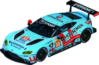 CARRERA Aston Martin Vantage 0