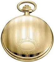 Regent - 32-P-738 - Taschenuhr