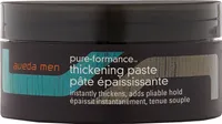 Aveda Men Thickening Paste