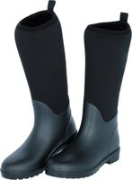 Reitstiefel