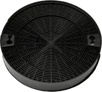 Elica Kohlefilter CFC0013072