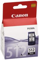 Canon pixma multipack - Der TOP-Favorit 