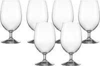 LEONARDO 63311, 79,5 mm, 79,5 mm, 150,2 mm, 167 g, 65 cm