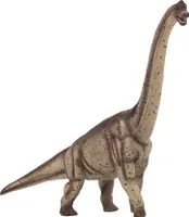 Zvieracia planéta Brachiosaurus
