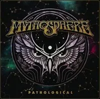 Mythosphere: Pathological