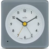 Acctim - 16277 - Wecker