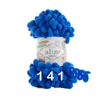 Alize Puffy 141 Strickgarn