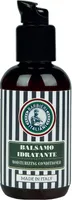 Barbieri Italiani Feuchtigkeitsspendender Bartbalsam, 100 ml