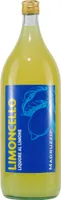 Madruzzo Limoncello 2,0L