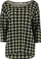 Shirt Be44cky