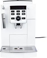 De'Longhi ECAM13.123.B white