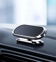 Miracase Handyhalterung Auto Magnet Handyhalter Mit 6 Stärkste