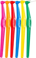 Tepe Angle Interdentalbürste gemischt 6 St