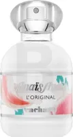Cacharel Anais Anais L'Original Edt Spray