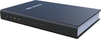Yeastar Gateway TA400 4x FXS