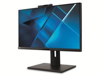 ACER Monitor B248Ybemiqprcuzx, 23,8", HDMI, DP, USB-C