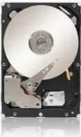 Dell J4449