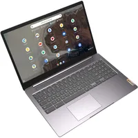 Laptops 4GB RAM günstig online kaufen | alle Notebooks