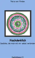 Nachdenklich