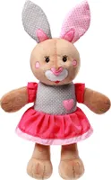 Plyšová hračka Baby Ono Bunny Julia