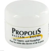 Balsam do ust z propolisem 5 ml