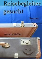 Reisebegleiter gesucht