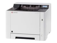 KYOCERA ECOSYS P5026cdw Farbe 9600 x 600 DPI A4 WLAN