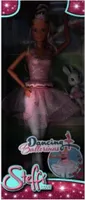 Steffi Love Dancing Ballerinas