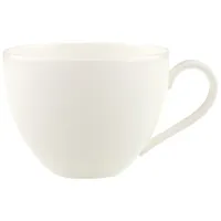Villeroy & Boch Anmut Kaffeeobertasse 200ml