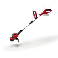 Einhell Power X-Change Akku-Rasentrimmer GE-CT 18/28 Li-Solo