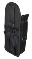 Datalogic 94ACC1387, Holster, Schwarz, Datalogic, Falcon X3, Kratzresistent